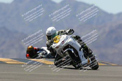 media/May-15-2022-SoCal Trackdays (Sun) [[33a09aef31]]/Turn 9 (11am)/